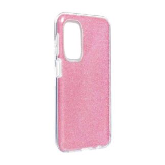 FUNDA COOL SAMSUNG S926 GALAXY S24+/S25+ GLITTER R