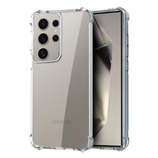 FUNDA COOL SAMSUNG S928 GALAXY S24 ULTRA ANTISHOCK