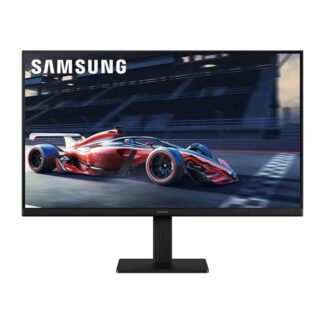 MONITOR LCD 24  SAMSUNG ESSENTIAL S24D304GAU