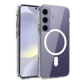 FUNDA COOL SAMSUNG S921 GALAXY S24/S25 MAGNETICA T