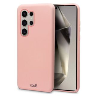 FUNDA COOL SAMSUNG S928 GALAXY S24 ULTRA COVER ROS