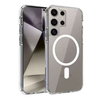 FUNDA COOL SAMSUNG S928 GALAXY S24 ULTRA MAGNETICA