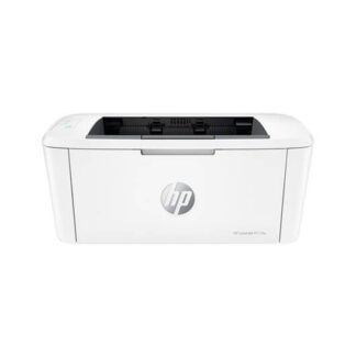 IMPRESORA HP LASERJET M110w 7MD66F