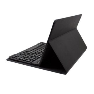 FUNDA COOL TABLET 9-10.5  BT TECLADO