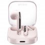 AURICULARES XIAOMI BUDS 6 ACTIVE ROSE
