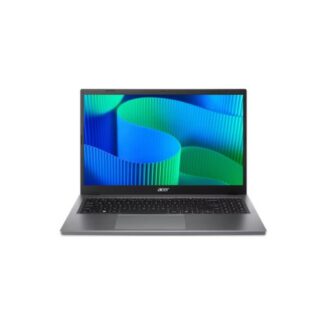 PORTATIL ACER EXTENSA 15-EX215-24 PLATA