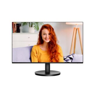 MONITOR LED 23.8  AOC 24B3HA2 NEGRO