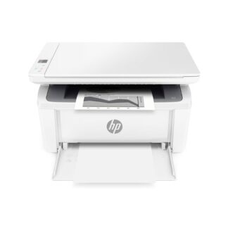 IMPRESORA HP MULTIFUNCION LASERJET M140w 7MD72F