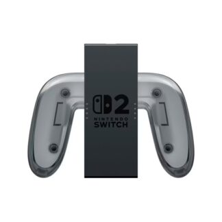 BASE DE CARGA JOY-CON NINTENDO SWITCH 2
