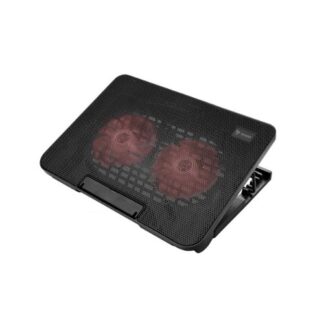 BASE REFRIGERACION SAVIO COS-02