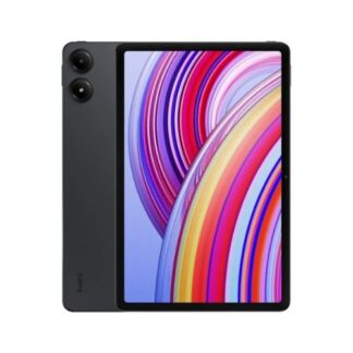 TABLET XIAOMI REDMI PAD PRO 12.1  6/128GB GRAY