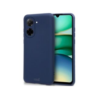 FUNDA COOL XIAOMI REDMI A5 COVER MARINO