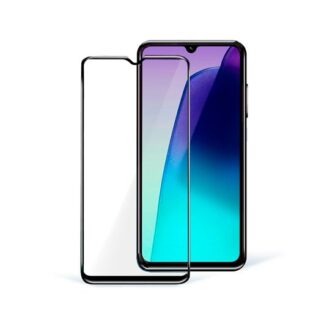 PROTECTOR PANTALLA COOL XIAOMI 14C/POCO C75