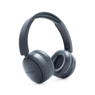 AURICULARES BLUETOOTH ENERGY SISTEM HEADTUNER