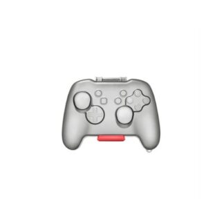 FUNDA MANDO SWITCH PRO TOMTOC ARMORCASE G25