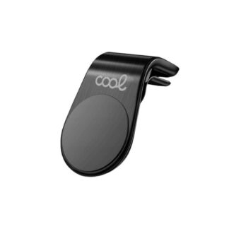 SOPORTE COCHE COOL MAGNETICO PARA MOVIL