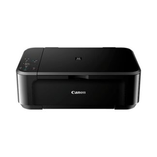 IMPRESORA CANON MULTIFUNCIÓN PIXMA MG3650S NEGRA
