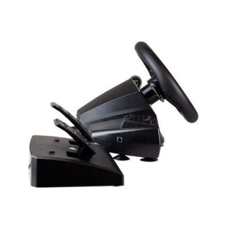 VOLANTE BLADE  PS4 HURRICANE WHEEL MKII