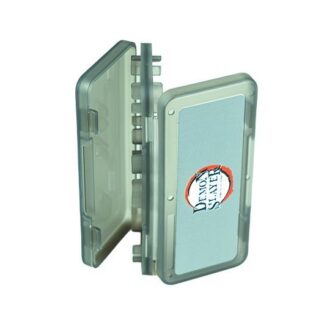 FUNDA PREMIUM BLADE SWITCH DEMON SLAYER