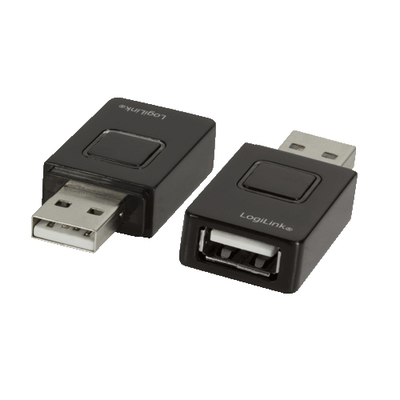 ADAPTADOR USB ACELERADOR DE CARGA SMARTPHONES - Imagen 7