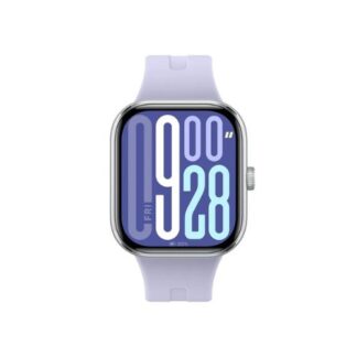 SMARTWATCH XIAOMI REDMI WATCH 5 PURPLE