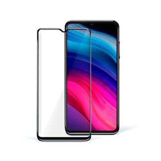 PROTECTOR PANTALLA COOL TCL 505 CT