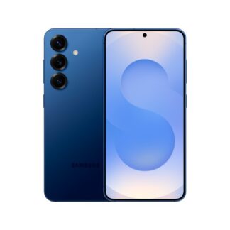 MOVIL SMARTPHONE SAMSUNG GALAXY S25 5G 256GB DARK BLUE