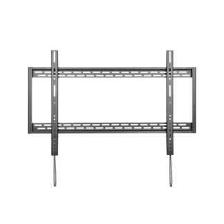 SOPORTE TV/MON AISENS WT100F-067 60-100 NEGRO