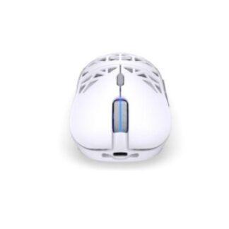 RATON OPTICO ENDORFY LIV ONYX WHITE