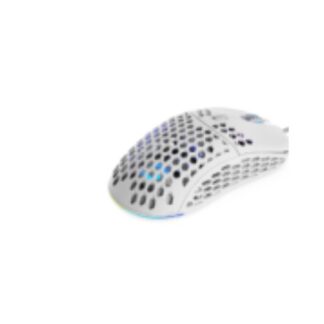 RATON OPTICO ENDORFY LIV ONYX WIRELESS