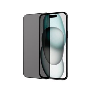 PROTECTOR PANTALLA COOL IPHONE 15/16 PRIVACY