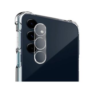 PROTECTOR CAMARA COOL SAMSUNG A55 5G