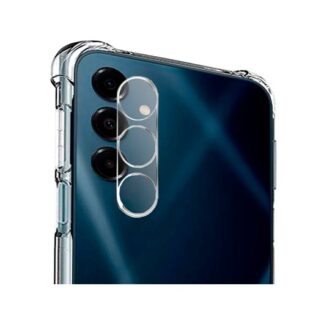 PROTECTOR CAMARA COOL SAMSUNG A16/A16 5G