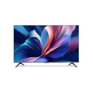 TELEVISIÓN XIAOMI A PRO 2026 43 ELA5956EU QLED ULTRAHD 4K