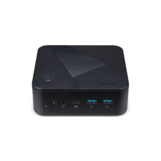 ORDENADOR MINIPC ACER VERITON VN1502G-13H5U