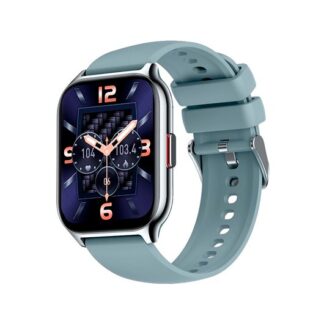 SMARTWATCH COOL NOVA GRIS