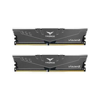 MODULO MEMORIA RAM DDR4 16GB 2X8GB 3600MHz TEAMGROUP VULCAN