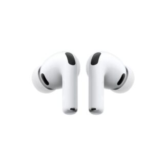 AURICULARES APPLE AIRPODS PRO 3