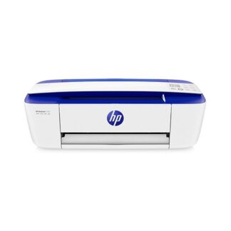 IMPRESORA HP MULTIFUNCIÓN DESKJET 3760 WIFI