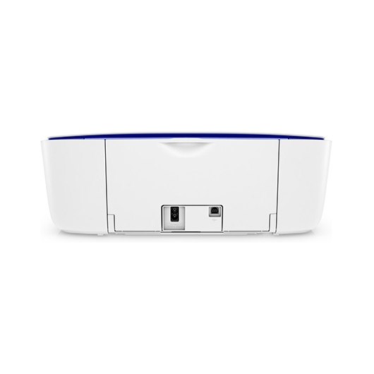 IMPRESORA HP MULTIFUNCIÓN DESKJET 3760 WIFI - Imagen 4