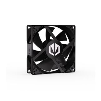 VENTILADOR 80X80 ENDORFY ZEPHYR 80