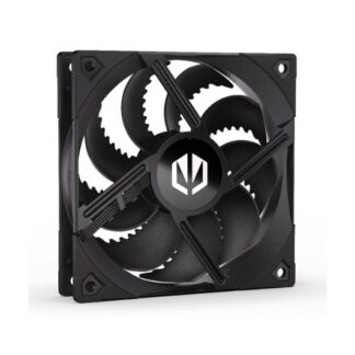 VENTILADOR 120X120 ENDORFY FLUCTUS 120 PWM