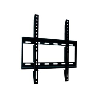 SOPORTE TV COOL 32-70