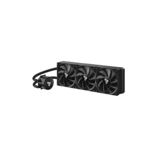 REF LIQUIDA CPU SAVIO NOX 360 MM