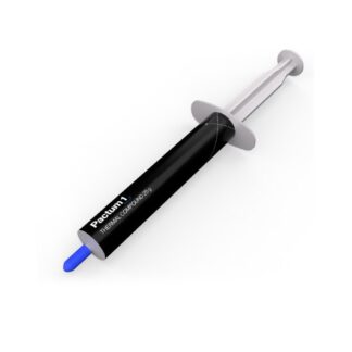 PASTA TERMICA ENDORFY PACTUM 1 25G