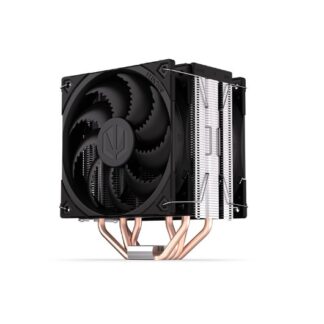 DISIPADOR ENDORFY FERA 5 DUAL FAN