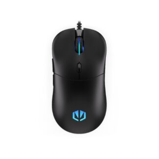 RATON OPTICO ENDORFY GEM PLUS