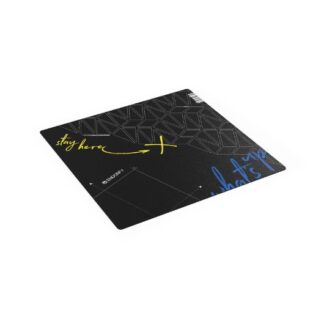 ALFOMBRA ENDORFY FLOOR PAD FP90S