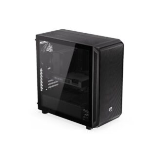 TORRE ATX ENDORFY ARX 700 AIR