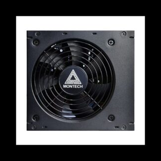 FUENTE DE ALIMENTACION ATX 650W MONTECH BETA 650